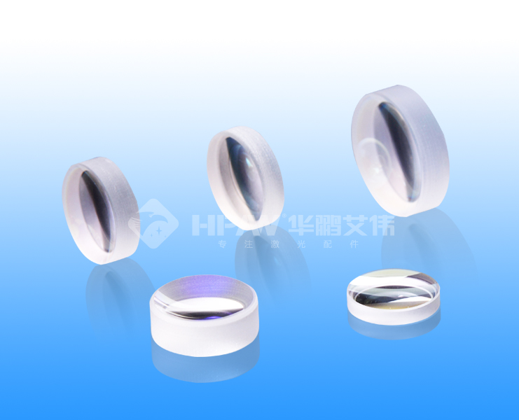 石英擴(kuò)束鏡筒-正片