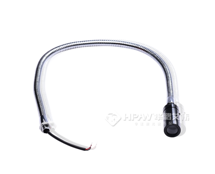 ccd顯微攝像系統(tǒng)配件