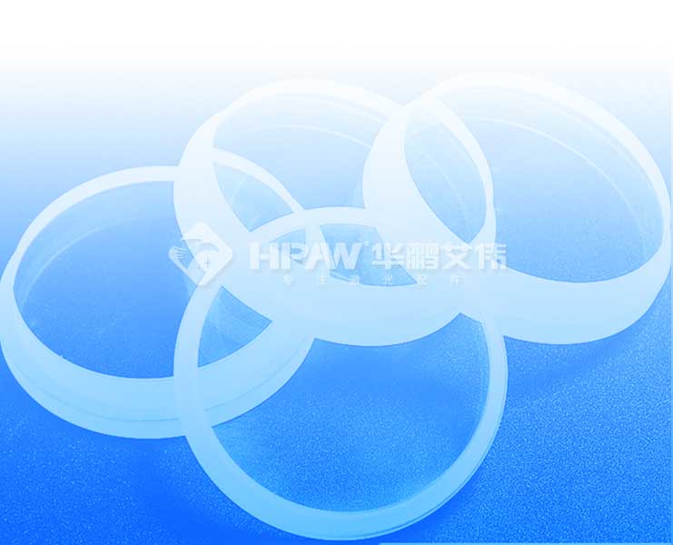 石英擴(kuò)束鏡筒-負(fù)片