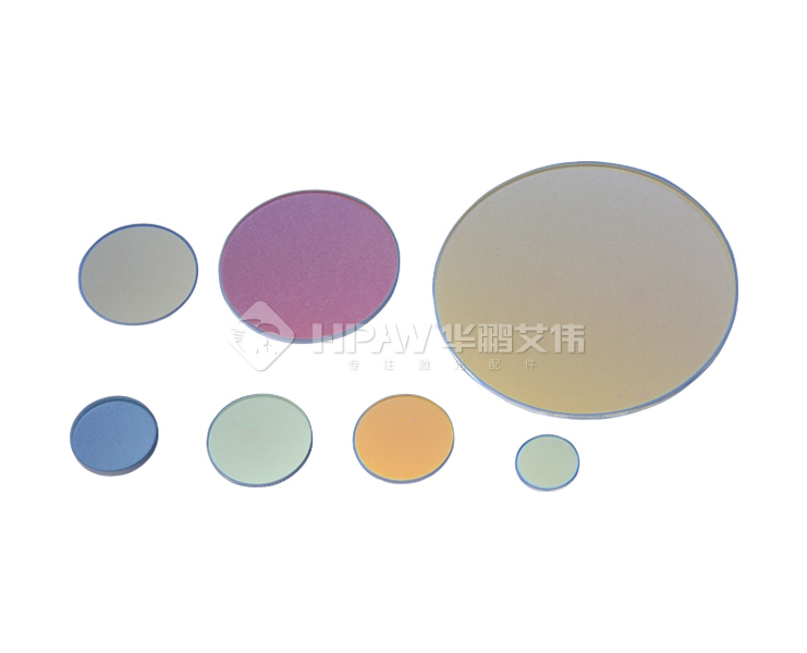 石英保護(hù)鏡片