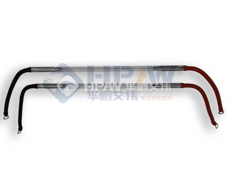 激光美容機(jī)氙燈