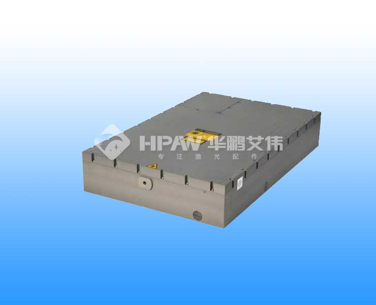 進口半導(dǎo)體激光模塊