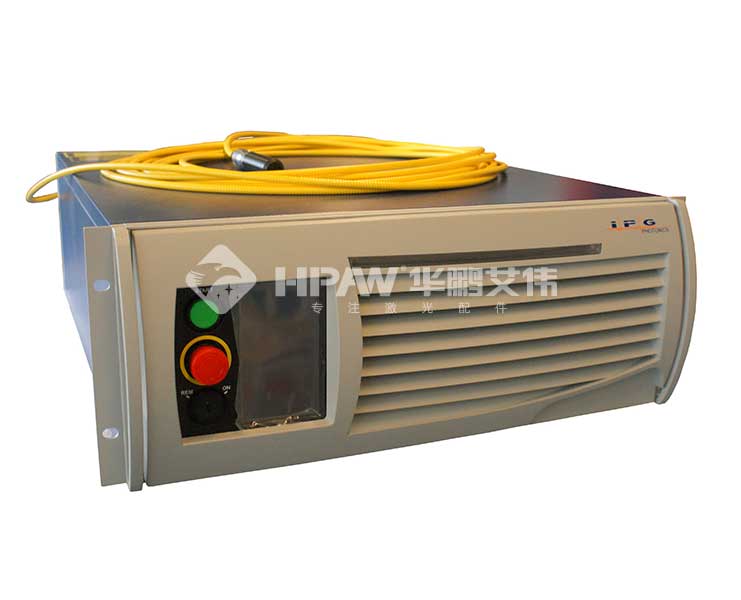 進口激光器生產(chǎn)廠家