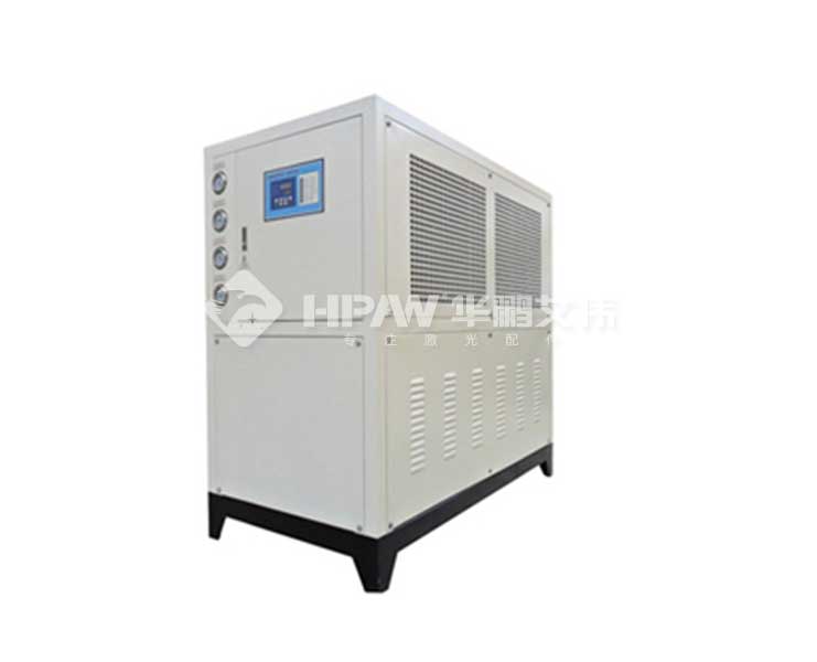 光纖激光冷水機(jī)