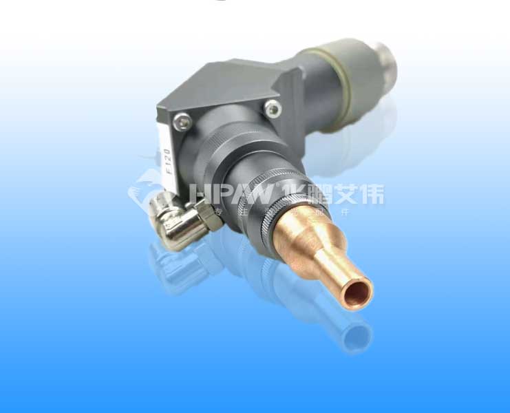 光纖手持頭(QBH接口)