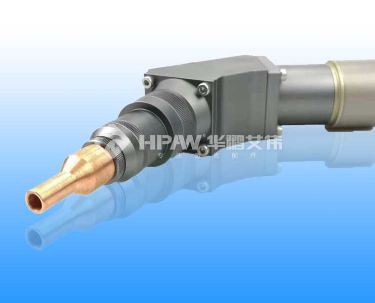 光纖手持頭(QBH接口)