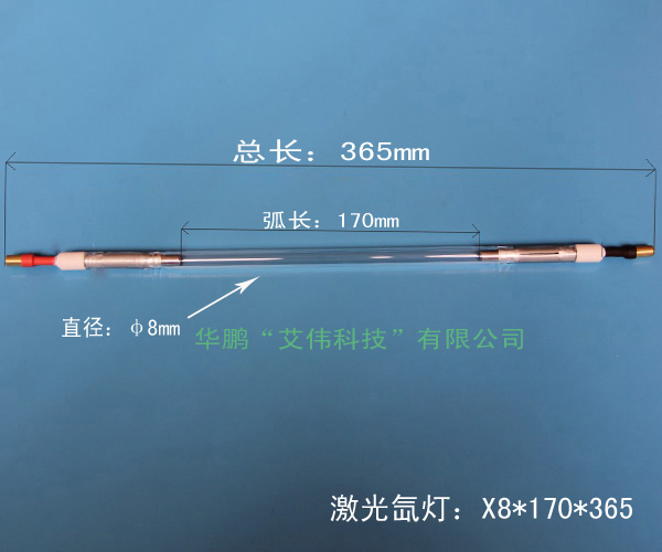 8x170x365大漢，天琪，迪能