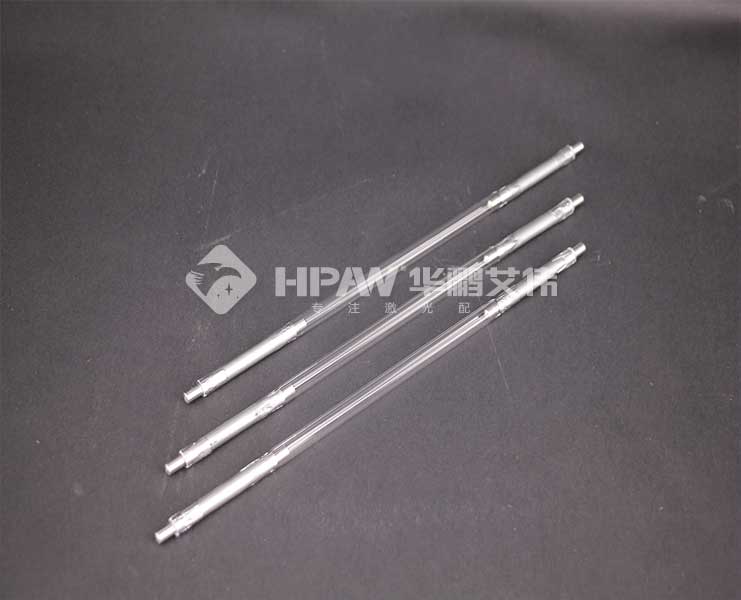 進(jìn)口切割氙燈02