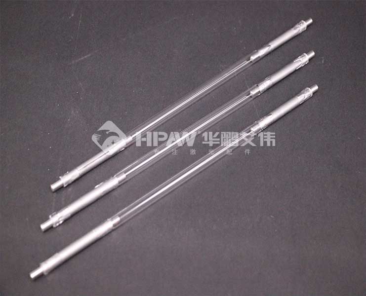 進(jìn)口切割氙燈03